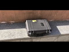 Φορητός ανιχνευτής Drone LDSK-C06