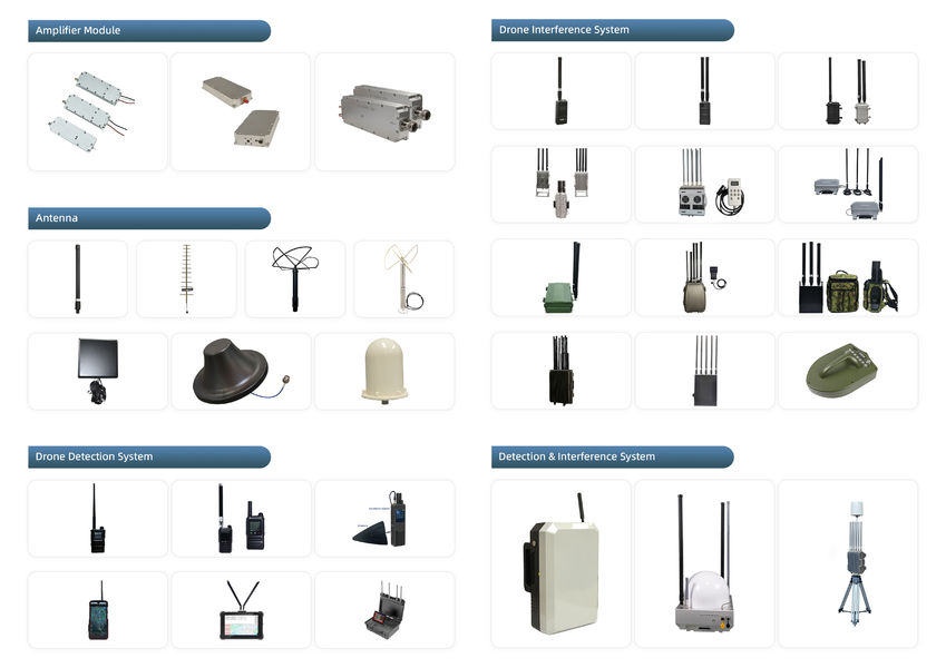 Κίνα Shenzhen Ladasky Technology Co.，Ltd Προφίλ εταιρείας 