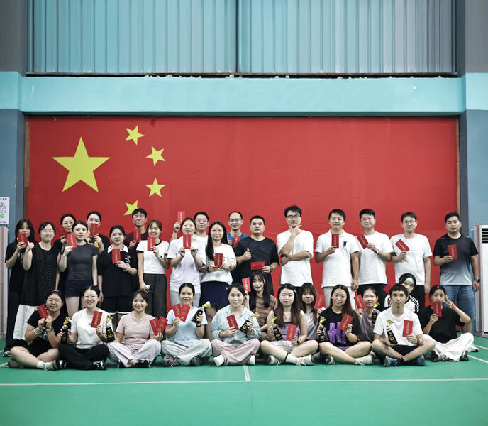 Κίνα Shenzhen Ladasky Technology Co.，Ltd Εταιρικό Προφίλ