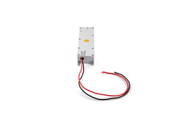 2.4G 20W GaN Anti-Module for Autel Anti Drone System Autel Fpv Ua Poland RF Module 120*30*15mm
