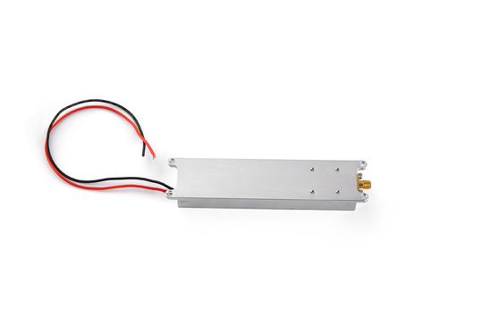 Αγορά 5.2g 30W GaN Αντιμονάδα για την Autel Anti Fpv C-Uas Mavic 3 Autel Fpv Ua Πολωνία RF Μονάδα διαδικτυακή κατασκευή