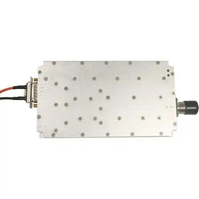 Initial Payment 2370-2570MHz 100W GaN Anti-Module for Autel Anti Fpv C-Uas Mavic 3