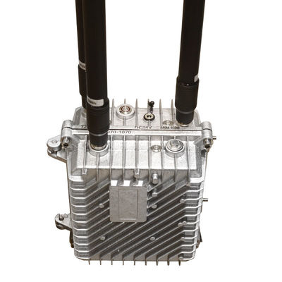 Αγορά Μηχανοκίνητο μηχανοκίνητο μηχανοκίνητο μηχανοκίνητο μηχανοκίνητο μηχανοκίνητο με ανεμιστήρες 433MHz 900MHz 1.2g 1.5g 2.4G διαδικτυακή κατασκευή