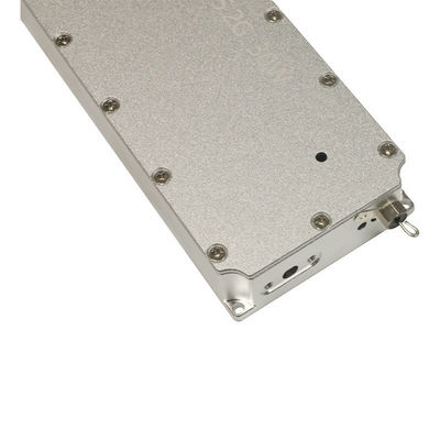 30W Ldmos Anti Drone Modules for Autel Anti-Fpv PA Module Power Amplifier Tatusky Module