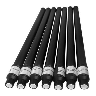 Αγορά Αντενένα αντεντόνης με αντεντόνη 5100-6000 MHz συχνότητα με κατακόρυφη πόλωση διαδικτυακή κατασκευή