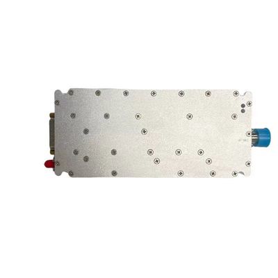 Αγορά 710-760Mhz Δυναμικό επίπεδο 5 dBi 100W RF ενισχυτική μονάδα για FPV Autel Dji εξοπλισμό διαδικτυακή κατασκευή