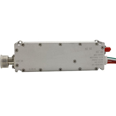 Αγορά 1160-1300MHz 50W RF μονάδα ενισχυτή ισχύος για εξοπλισμό FPV Autel Dji διαδικτυακή κατασκευή