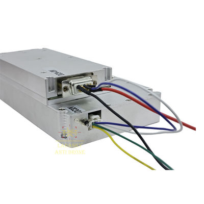 300-1500mhz Anti Drone Lora Module Counter Fpv Module