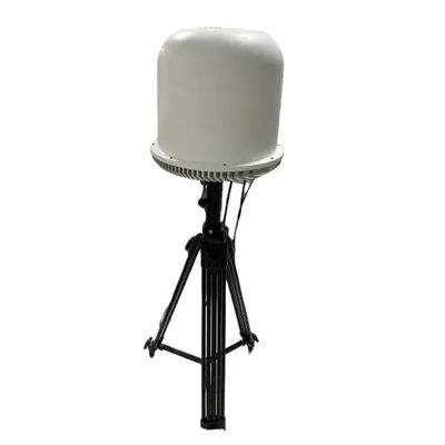 Αγορά Το Skyeye Skycope είναι ένα σταθερό ανιχνευτικό μη επανδρωμένου αεροσκάφους που μπορεί να ανιχνεύσει οχήματα σε απόσταση έως 10 χλμ. διαδικτυακή κατασκευή