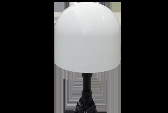 Αγορά Οπτικοακουστικό εξοπλισμό για την άμυνα FPV στο όχημα διαδικτυακή κατασκευή