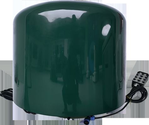 Αγορά Πλήρη προσαρμογή συχνότητας Δρομολογημένο στο όχημα Δρομολογητής αντιδρομολογητής ανίχνευση FPV UAV 2km εύρος Δρομολογητής συχνότητα 630-780 διαδικτυακή κατασκευή