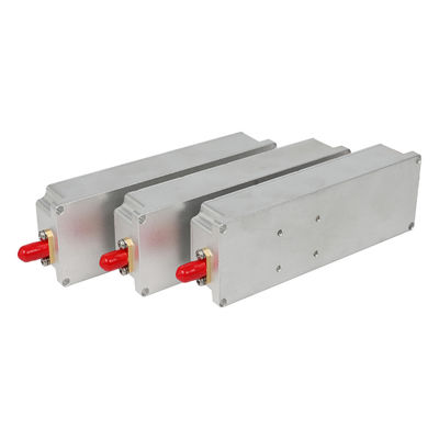 1.5GHZ 50W GaN Module for Anti Drone System Counter Fpv Custom anti drone system RF module PA module power amplifier anti drone lora module anti fpv