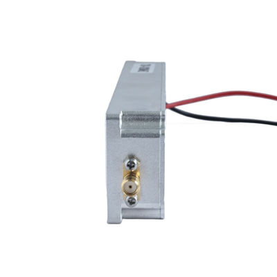 Αγορά 50W GaN Αντι-Drone RF Μονάδα 750-1050MHz διαδικτυακή κατασκευή