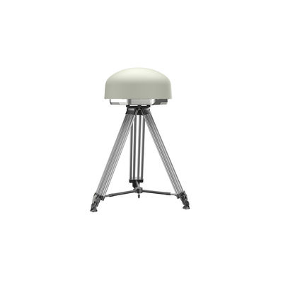 Fixed Drone Detection Early Warning Defence System 300-6000MHz UAV Detector 5~10KM