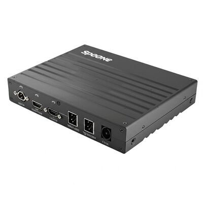 Professional Drone Spoofing Module | Anti-Drone System | RF Interference & Positioning Control | Security & Defense System Module | Aiti-Drone Module | Other security & Protection Products