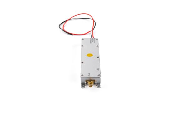 5725-5800MHz 30W RF Power Amplifier for Anti Drone System Autel Anti Fpv Drone Counter