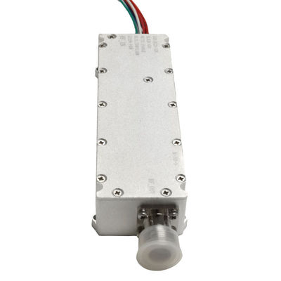 1160-1300MHz 50W Rf Power Amplifier Module For FPV Autel Dji Equipment