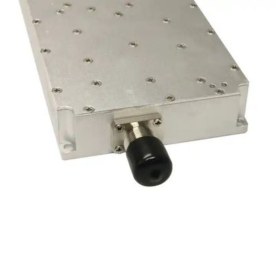 900-1000Mhz 100W GaN Amplifier for Drone Counter Module in Anti Autel RF Power Amplifier
