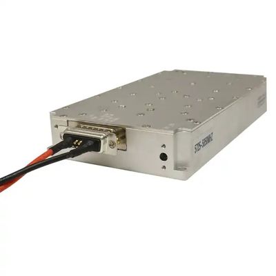 900-1000Mhz 100W GaN Amplifier for Drone Counter Module in Anti Autel RF Power Amplifier