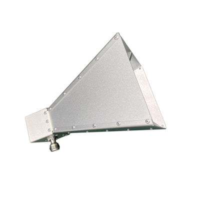 Horn antenna 2G-8G/2000-8000MHZ 18dBi high gain antenna 2-8Ghz antenna anti drone antenna wideband