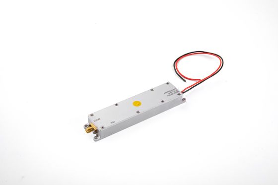 970-1080MHz 30W GaN RF Module for Anti Drone System Autel Fpv Mavic 3 Autel Module LDSK ladasky anti drone 900mhz 30W