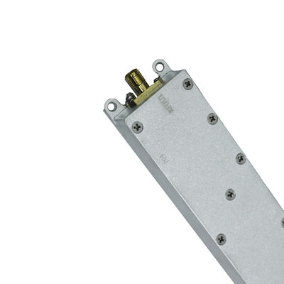 5.2g 5100-5300MHz 30W GaN Module for Anti Drone System Counter Fpv PA Initial Payment