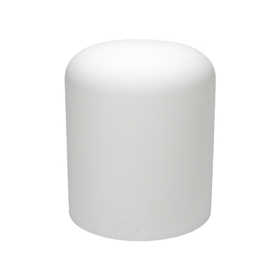 100MHz～6GHz Stationary Drone Detection For Radio Frequency 3-10km fixed Drone Spectrum Detector