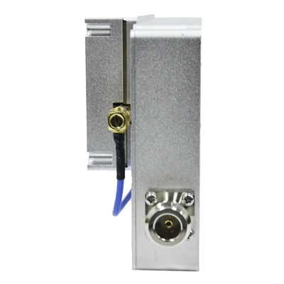 100W 300-1500MHz GaN RF Power Amplifier Module  42dBm Gain