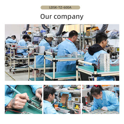 Drone Detector 12km Detection Range 100MHz-6.2GHz Wideband Detection and 24 Hours Continuous Operation Portable Drone Detector Drone detection drone security anti drone system