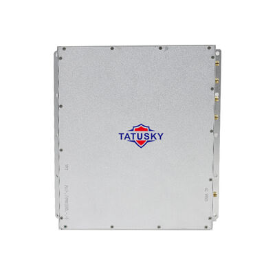 Professional Drone Spoofing Module | Anti-Drone System | RF Interference & Positioning Control | Security & Defense System Module | Aiti-Drone Module | Other security & Protection Products